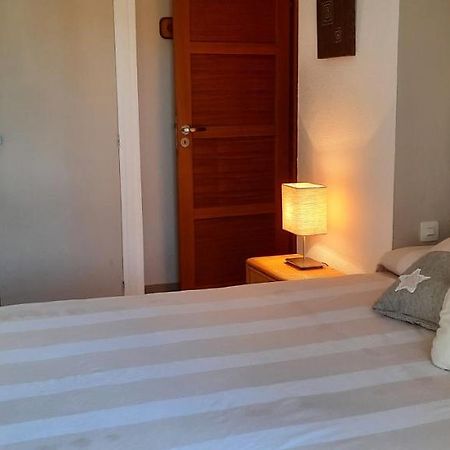 Apartamento De Standing Calella De Palafrugell Εξωτερικό φωτογραφία