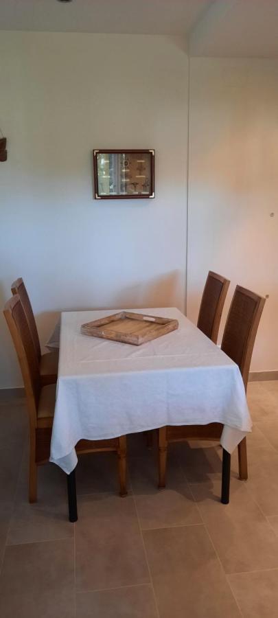 Apartamento De Standing Calella De Palafrugell Εξωτερικό φωτογραφία