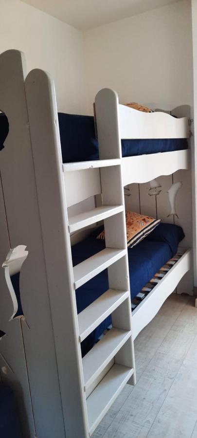 Apartamento De Standing Calella De Palafrugell Εξωτερικό φωτογραφία
