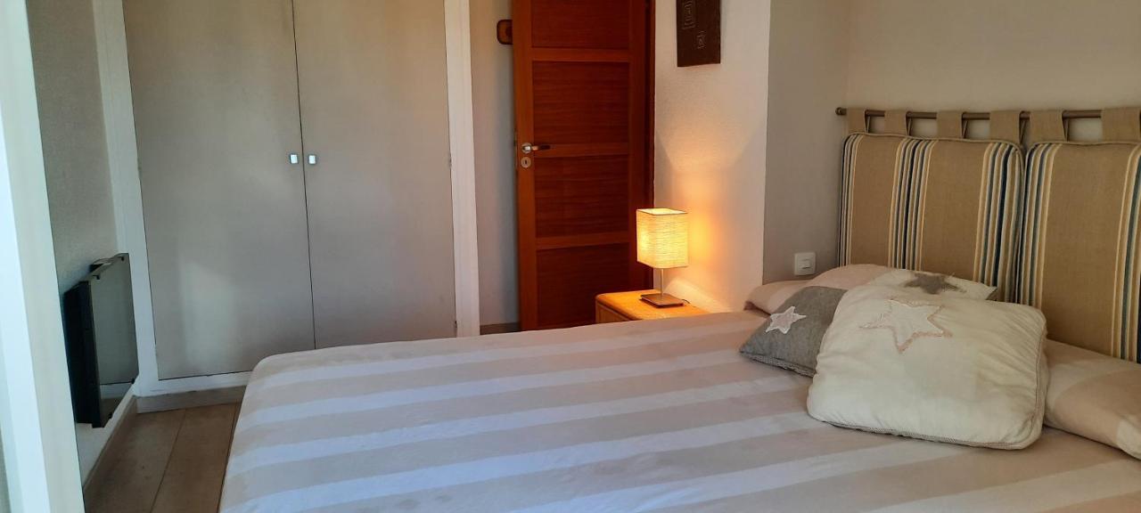 Apartamento De Standing Calella De Palafrugell Εξωτερικό φωτογραφία